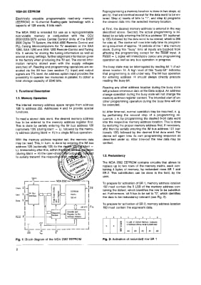 MDA2062 ITT DIP-14