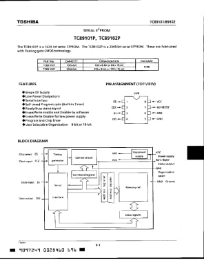 TC89102P