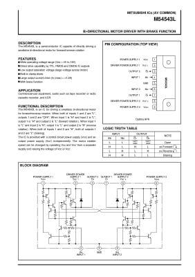 M54543L-short