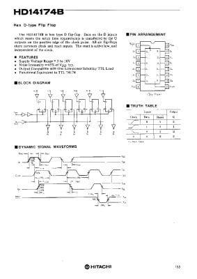 TC4174