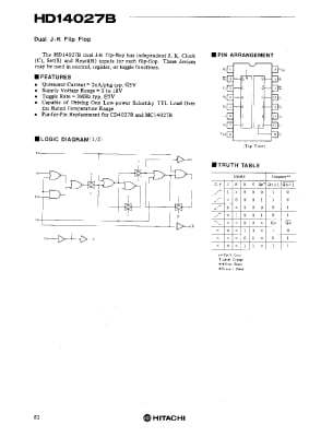 SSL110SN SOP-30