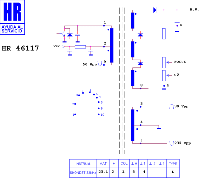 HR46117