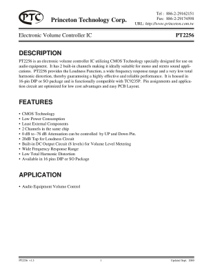 TC9253P
