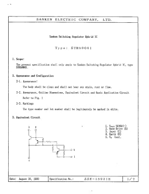 STR59041