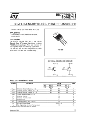 BD710