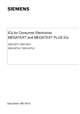 IX1567BMZZ
