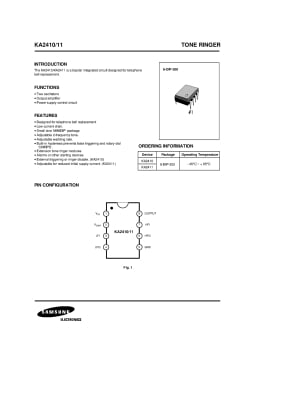 HA31002P