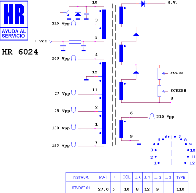 HR6024