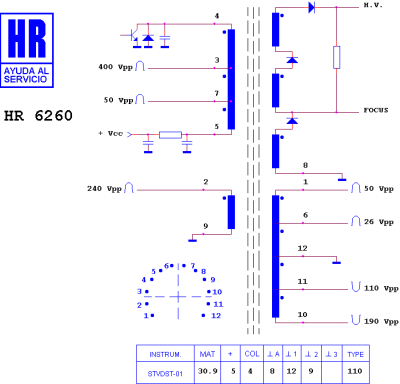 1182.6046