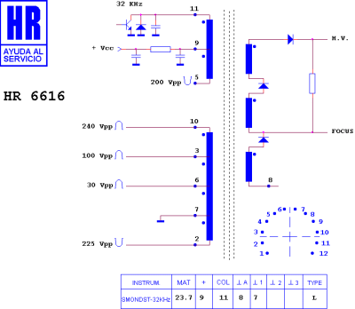 1182.6060