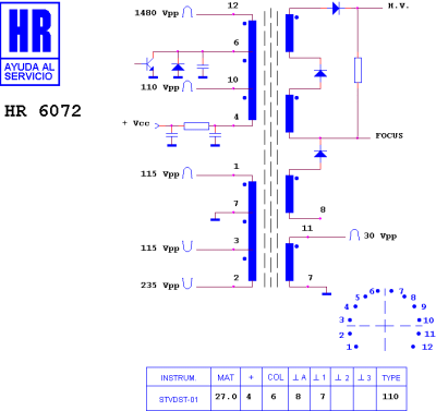 HR6072