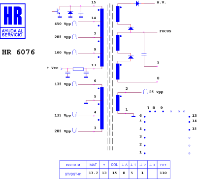 HR6076