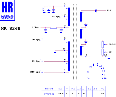 HR8269