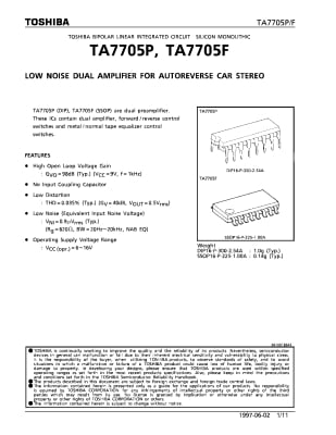 DBL1045