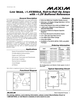 NJM4039G   SO-8