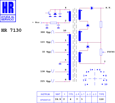 1105.0607