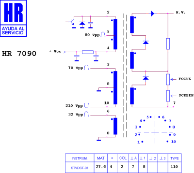 1105.0697