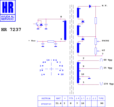 HR7237