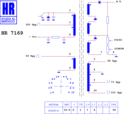 1105.1187