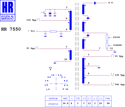 1142.0055