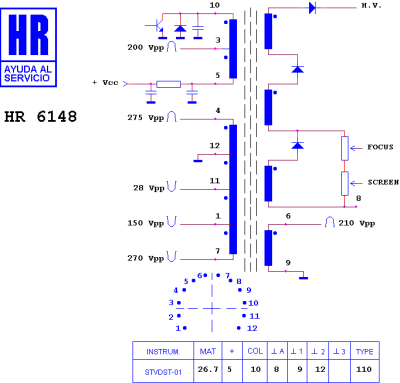 HR6148