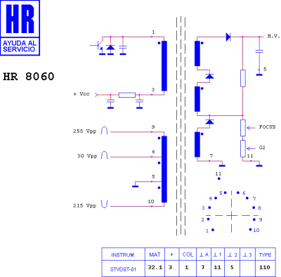 1142.0985