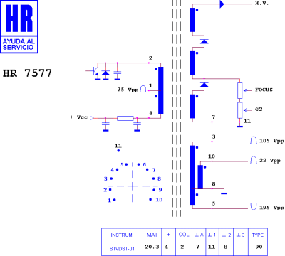 1142.1175