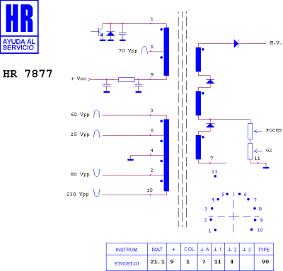 1142.1225