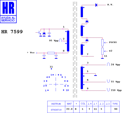 1142.1265