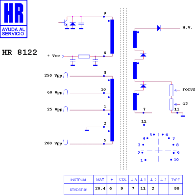 1142.1525