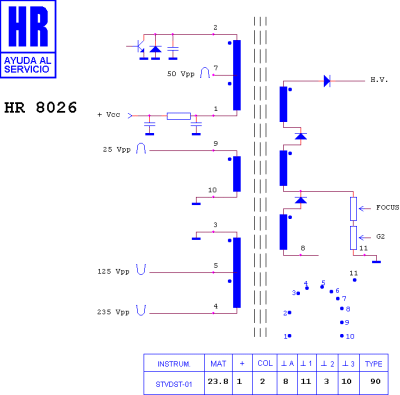 1142.5010