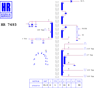 1142.5036