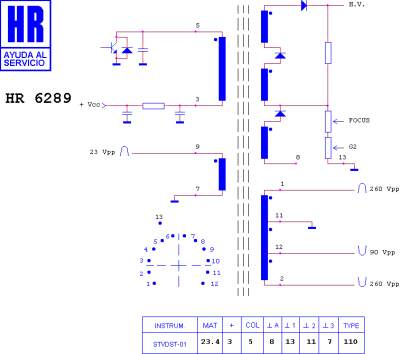 1182.0207