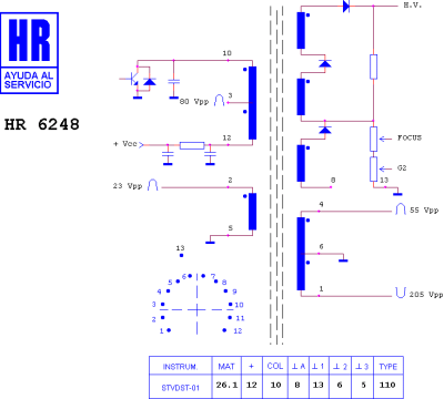 1182.0607/HR6248