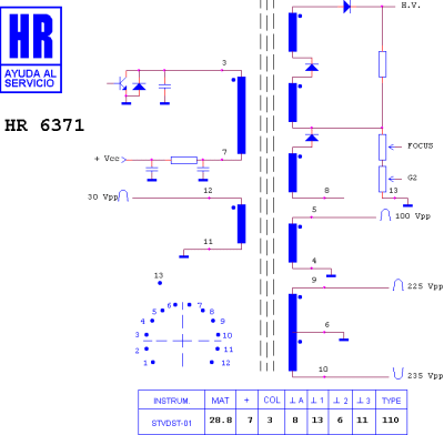 1182.0827