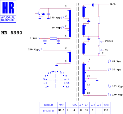 1182.0937