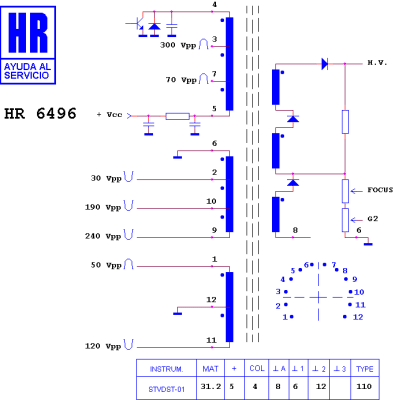 1182.0997/HR6496