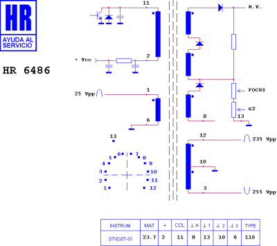 1182.1057