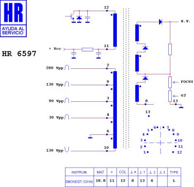 1182.1447