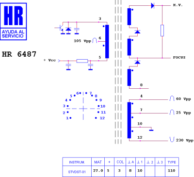 1182.6039