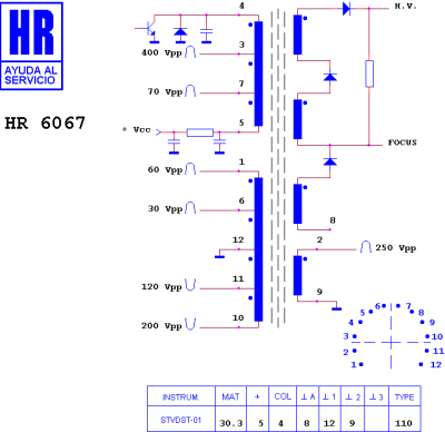 1182.6052