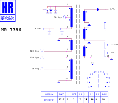 TR166