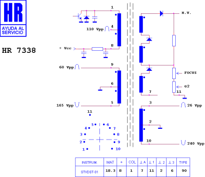 1352.3011