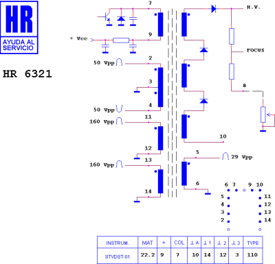 HR6321