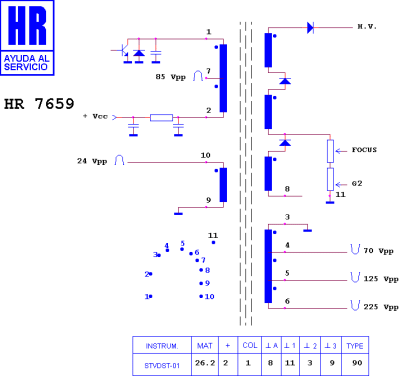 HR7659