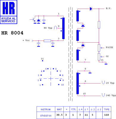 HR8004