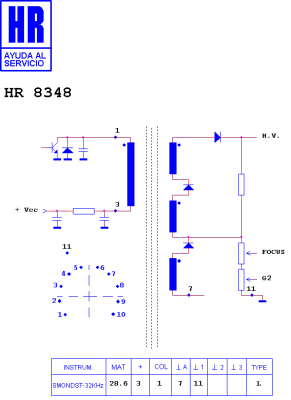 HR8348