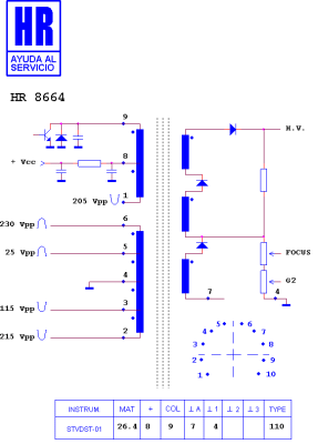 HR8664