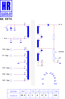 1352.5065