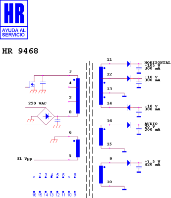 HR9468